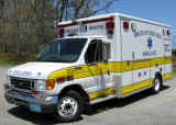 Orleans Ambulance 174 08.jpg (232722 bytes)