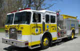 Orleans Engine 175 2008.jpg (236497 bytes)