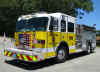 Orleans Engine 175 2011.jpg (292185 bytes)
