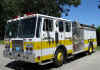 Orleans Engine 177 2008.jpg (243400 bytes)