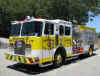 Orleans Engine 177 2011.jpg (303780 bytes)