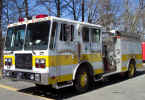 Orleans Engine 177.jpg (170145 bytes)