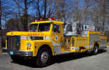 Orleans Ladder 176.jpg (171636 bytes)