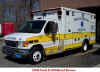 Orleans Rescue 173 OLD.jpg (143548 bytes)
