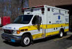 Orleans Rescue 173.jpg (135813 bytes)