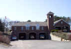 Orleans Station 1 HQ.jpg (95250 bytes)