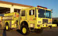 Otis AFB Engine 406.jpg (154357 bytes)