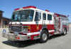 Otis AFB Engine 410 2012.jpg (225375 bytes)