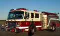 Otis AFB Engine 410.jpg (133555 bytes)