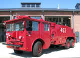 Otis AFB Foam 403 2008.jpg (202191 bytes)
