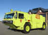 Otis AFB Foam 405 2011.jpg (184132 bytes)