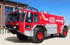 Otis AFB Foam 405 2013.jpg (228485 bytes)