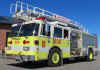 Otis AFB Ladder 406 20122.jpg (218866 bytes)