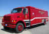 Otis AFB Rescue 411 2012.jpg (183118 bytes)