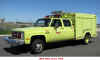 Otis AFB Rescue 411 OLD.jpg (143678 bytes)