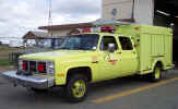 Otis AFB Rescue 411.jpg (125880 bytes)