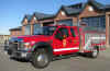 Otis AFB Squad 415 2011.jpg (256178 bytes)