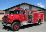 Otis Engine 1 2010.jpg (210284 bytes)