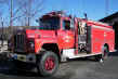 Otis Engine 1.jpg (287482 bytes)