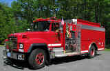 Otis Engine 2 2010.jpg (276990 bytes)