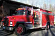 Otis Engine 2.jpg (237747 bytes)