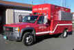 Otis Rescue 1.jpg (211211 bytes)