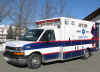 Otis Rescue Squad 2012.jpg (236345 bytes)