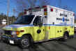 Otis Rescue Squad.jpg (214968 bytes)