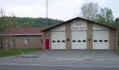 Otis Station 1 HQ.jpg (100134 bytes)