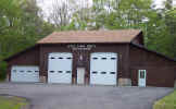 Otis Station 2.jpg (149123 bytes)