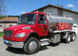 Otis Tanker 1 2010.jpg (211834 bytes)