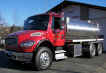 Otis Tanker 1.jpg (207731 bytes)
