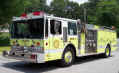 Oxford Engine 2 06.jpg (189059 bytes)