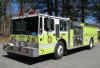 Oxford Engine 2 2012.jpg (298652 bytes)