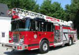 Oxford Engine 3 2008.jpg (270229 bytes)