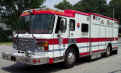 Oxford Rescue 1 2006.jpg (162666 bytes)