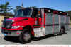 Oxford Rescue 2 2007 OLD.jpg (237302 bytes)