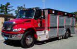 Oxford Rescue 2 2007.jpg (220370 bytes)