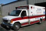 Palmer Ambulance A2.jpg (168309 bytes)