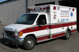 Palmer Ambulance A3.jpg (140392 bytes)