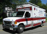 Palmer Ambulance A4 2009.jpg (244229 bytes)