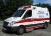 Palmer Ambulance A5 2011.jpg (216831 bytes)