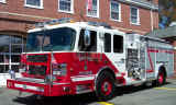 Palmer Engine 1 2007.jpg (280098 bytes)