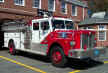 Palmer Engine 1.jpg (187355 bytes)