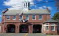 Palmer Station 2005.jpg (172798 bytes)
