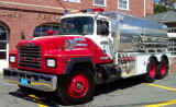 Palmer Tanker 1.jpg (265049 bytes)