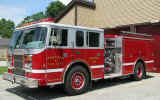 Pascoag Engine 41 2010.jpg (230821 bytes)