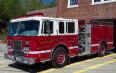 Pascoag Engine 41.jpg (183894 bytes)