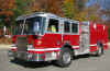 Pascoag Engine 42 20112.jpg (328831 bytes)