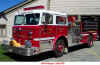 Pascoag Engine 42 OLD.jpg (243118 bytes)